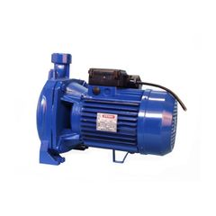 SPERONI PUMP CENTRI SINGLE IMP 25X25MM 0.55KW 230V