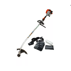 Husky Pro 30A Bent Shaft Trimmer 26cc