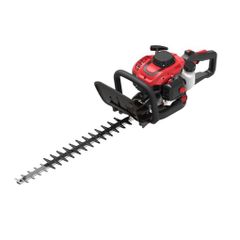 Titantec HT230H Landowner 22.5cc 24″ Hedge Trimmer