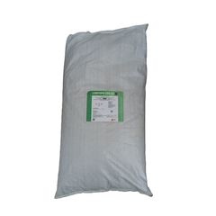Limpopo 200 GG (4 - 6mm) Soil-Applied Granular Herbicide 25kg